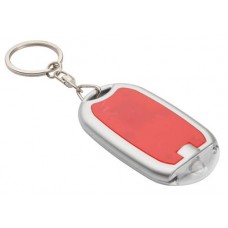 Privjesak lampica Kraus