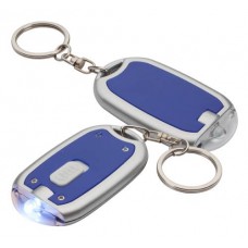 Privjesak lampica Kraus