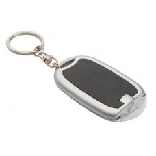 Privjesak lampica Kraus