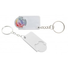 Privjesak kovanica Beka