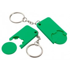 Privjesak kovanica Beka