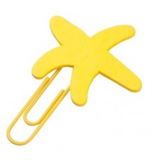 Bookmark clip Tura