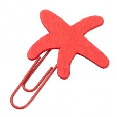 Bookmark clip Tura
