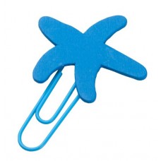 Bookmark clip Tura