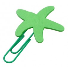 Bookmark clip Tura