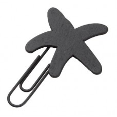 Bookmark clip Tura