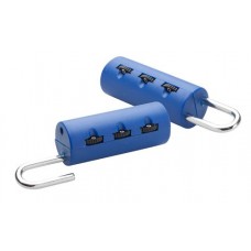 Lokot za prtljagu Ikun