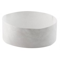 Jednokratna narukvica Events