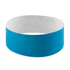 Jednokratna narukvica Events