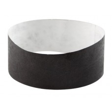 Jednokratna narukvica Events