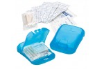 Set prve pomoći Yardim