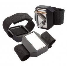 Magnetna narukvica Arba