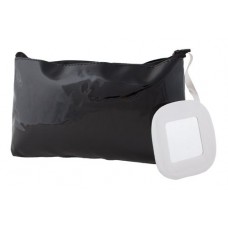 Kozmetička torbica Xan