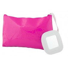 Kozmetička torbica Xan