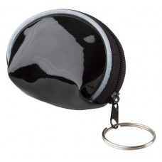 Novčanik/privjesak Dyna