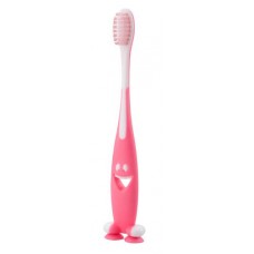 Četkica za zube Keko