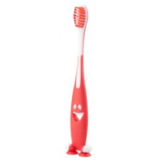 Četkica za zube Keko