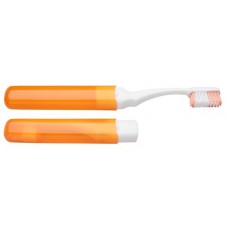 Četkica za zube Hyron