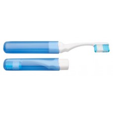 Četkica za zube Hyron