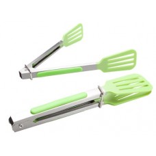 Hvataljke za ro&scaron;tilj Kranp