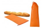 Torba za kruh Harin