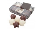 Set svijeća Delicius