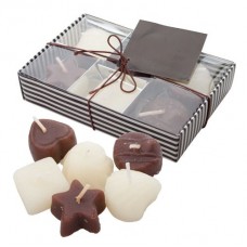 Set svijeća Delicius