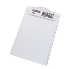 Clipboard podložak Oster