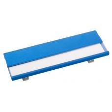 Name tag Bindel