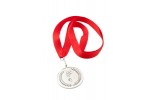 Medalja Corum Medalja Corum