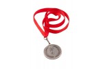 Medalja Corum Medalja Corum