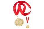 Medalja Corum Medalja Corum