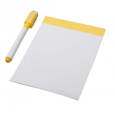 Magnetna ploča Yupit