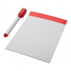 Magnetna ploča Yupit