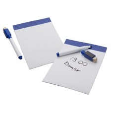 Magnetna ploča Yupit