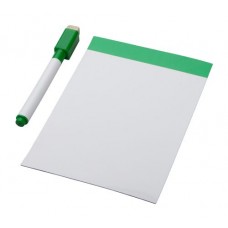 Magnetna ploča Yupit