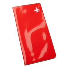 Etui za dokumente Rinay