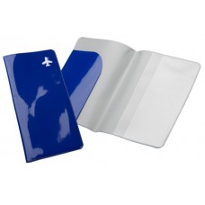 Etui za dokumente Rinay