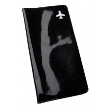 Etui za dokumente Rinay