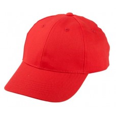 &Scaron;ilterica Konlun