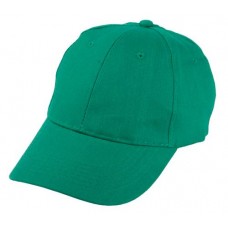 &Scaron;ilterica Konlun