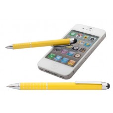 Olovka smartphone/kemijska Minox