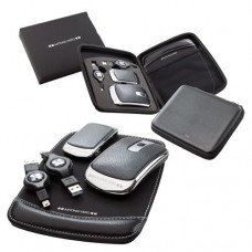 Laptop accessory set Topcon