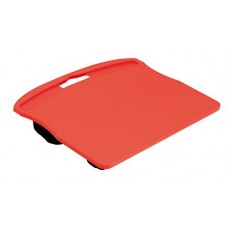 Podložak za laptop Ryper