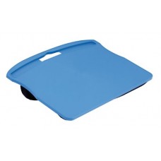 Podložak za laptop Ryper
