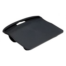 Podložak za laptop Ryper