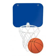 Ko&scaron; za ko&scaron;arku Jordan
