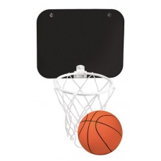 Ko&scaron; za ko&scaron;arku Jordan