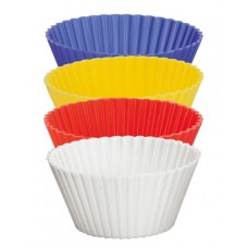 Kalup za muffin Lexa