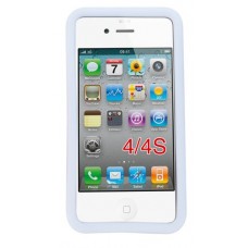 Maska za iPhone 4 Zora